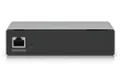 Ubiquiti UniFi Protect AI Key