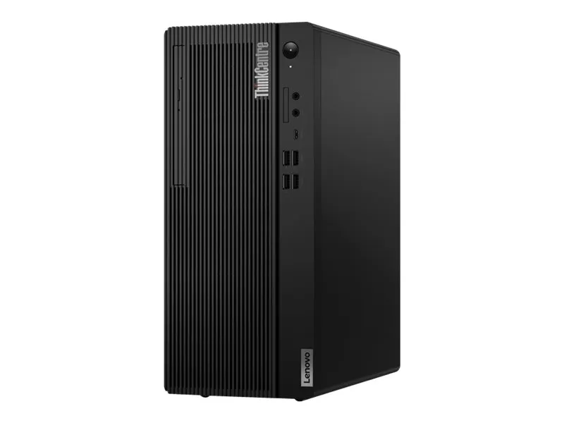 Lenovo ThinkCentre  M75t  G2 TWR  R5Pro-5655G  16/512 W11P