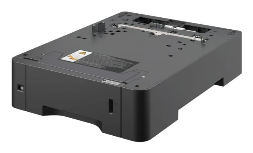 KYOCERA PF-5150 Papierfach 600 Blätter – Bild 1