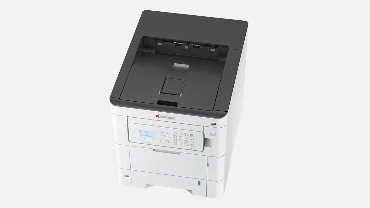 KYOCERA ECOSYS PA3500cx/Plus Farbe 1200 x 1200 DPI A4 – Bild 2