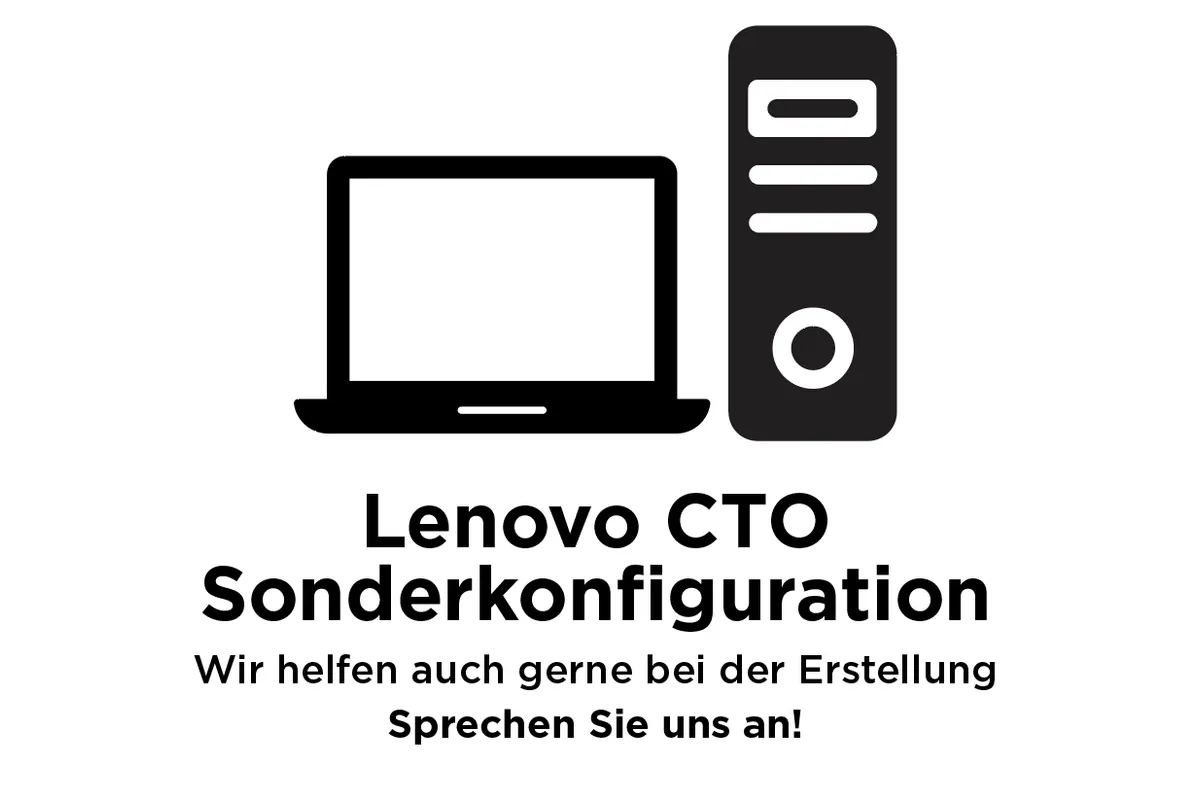 Lenovo NB TP T14 G6 U7 64G 1T LNX Linux