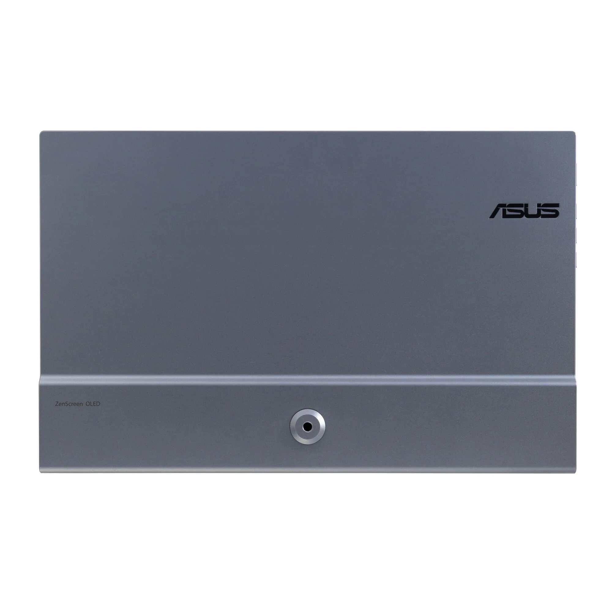 ASUS ZenScreen MQ13AH Computerbildschirm 33,8 cm (13.3") 1920 x 1080 Pixel Full HD OLED Schwarz – Bild 7