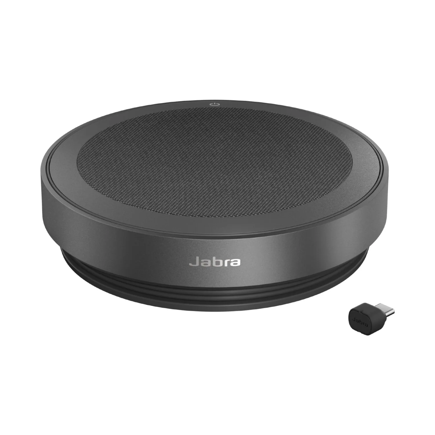 Jabra Speak2 75 – Bild 3