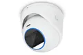 Ubiquiti Video Camera UVC-G6-Pro-Turret