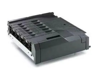 Kyocera AK-7100 Veredler – Bild 1