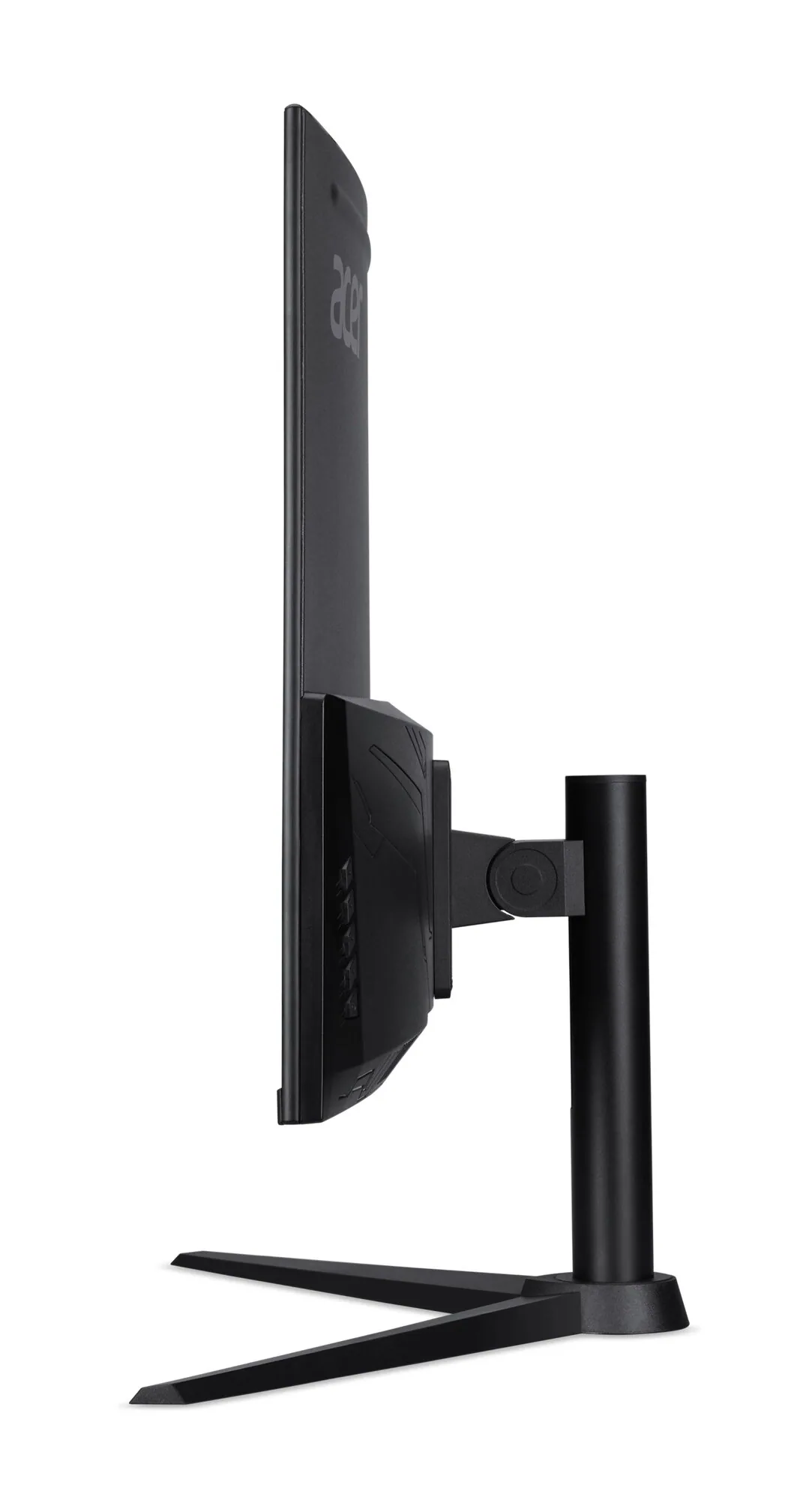 Acer NITRO XZ0 UM.JX0EE.009 Computerbildschirm 80 cm (31.5") 2560 x 1440 Pixel Quad HD LCD Schwarz – Bild 5