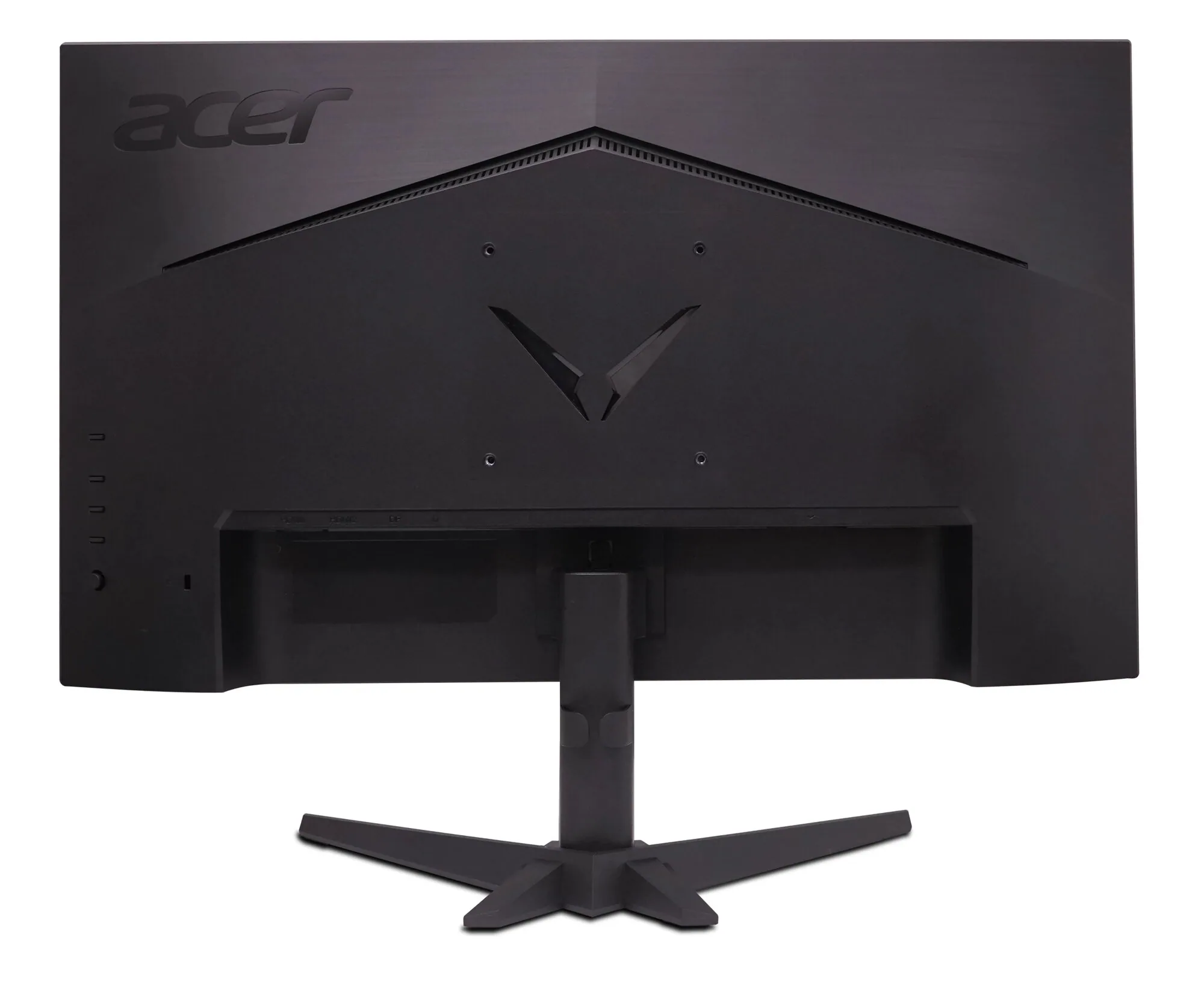 Acer NITRO VG0 VG240Y W3bmiipx Computerbildschirm 60,5 cm (23.8") 1920 x 1080 Pixel Full HD LCD Schwarz – Bild 7