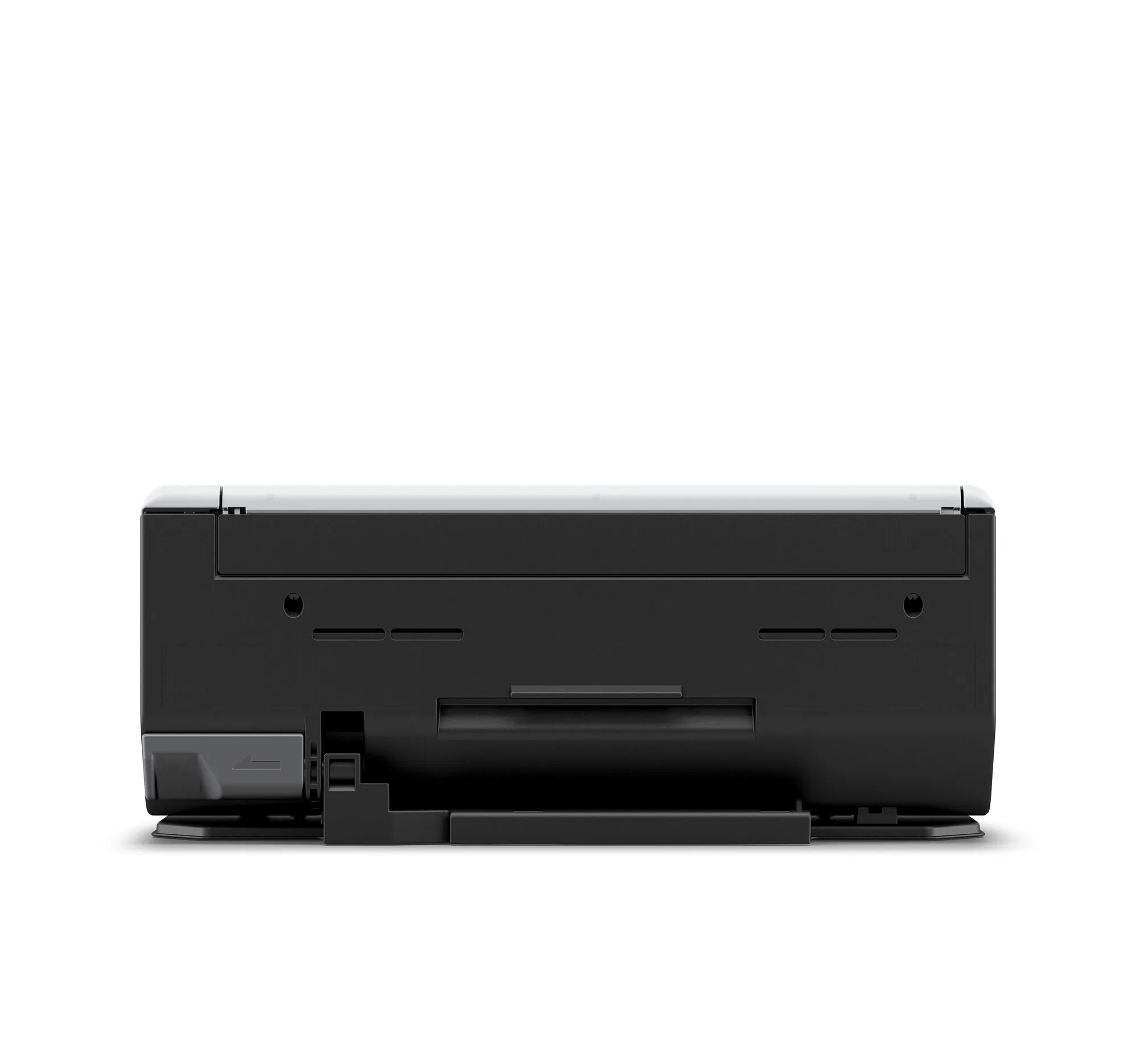 Epson DS-C330 – Bild 7