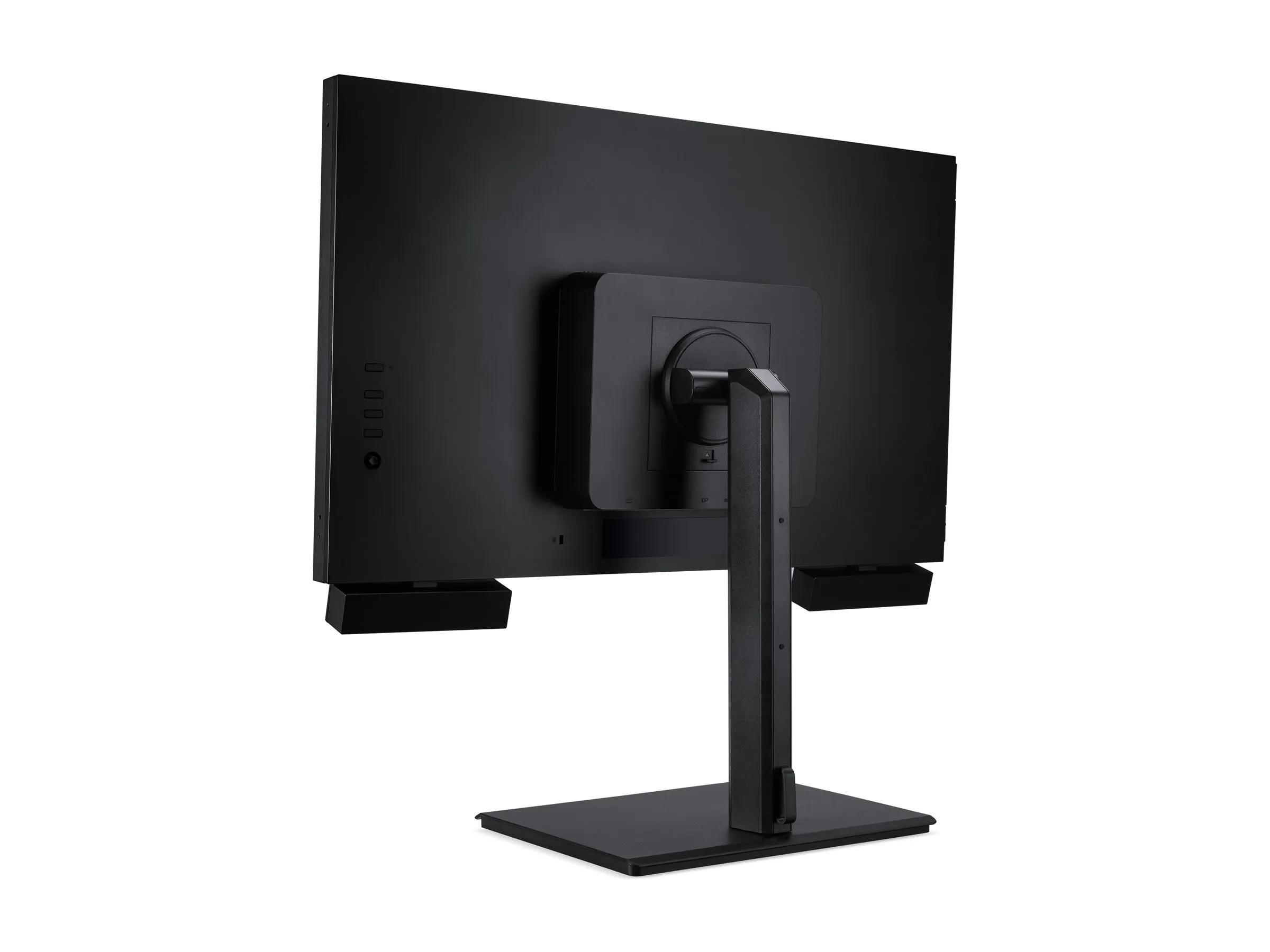 Acer ASV27-2P  27"    69cm   16:9  160Hz 3840x2160 black 3D