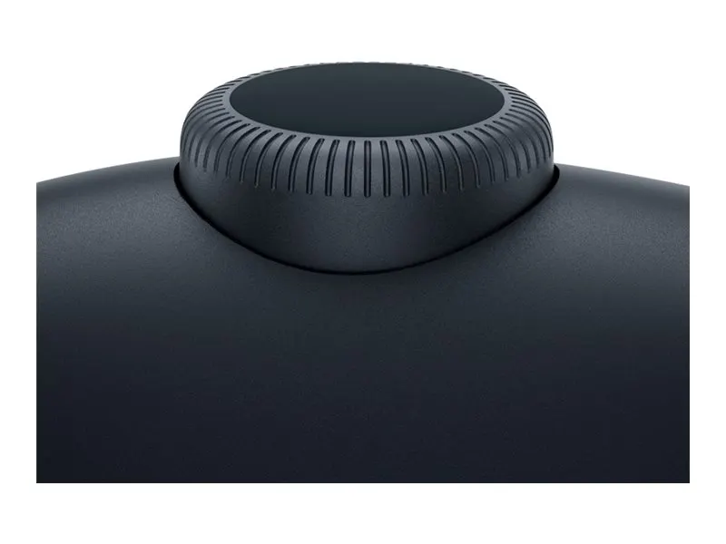 Apple AirPods Max - Midnight