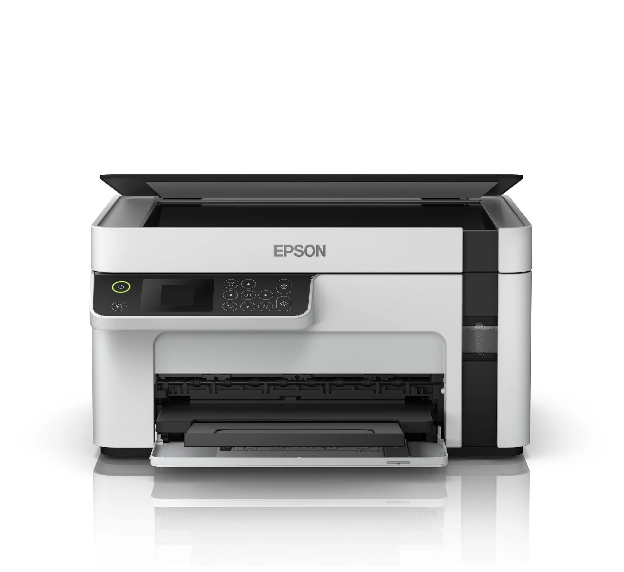 Epson EcoTank ET-M2120 – Bild 3