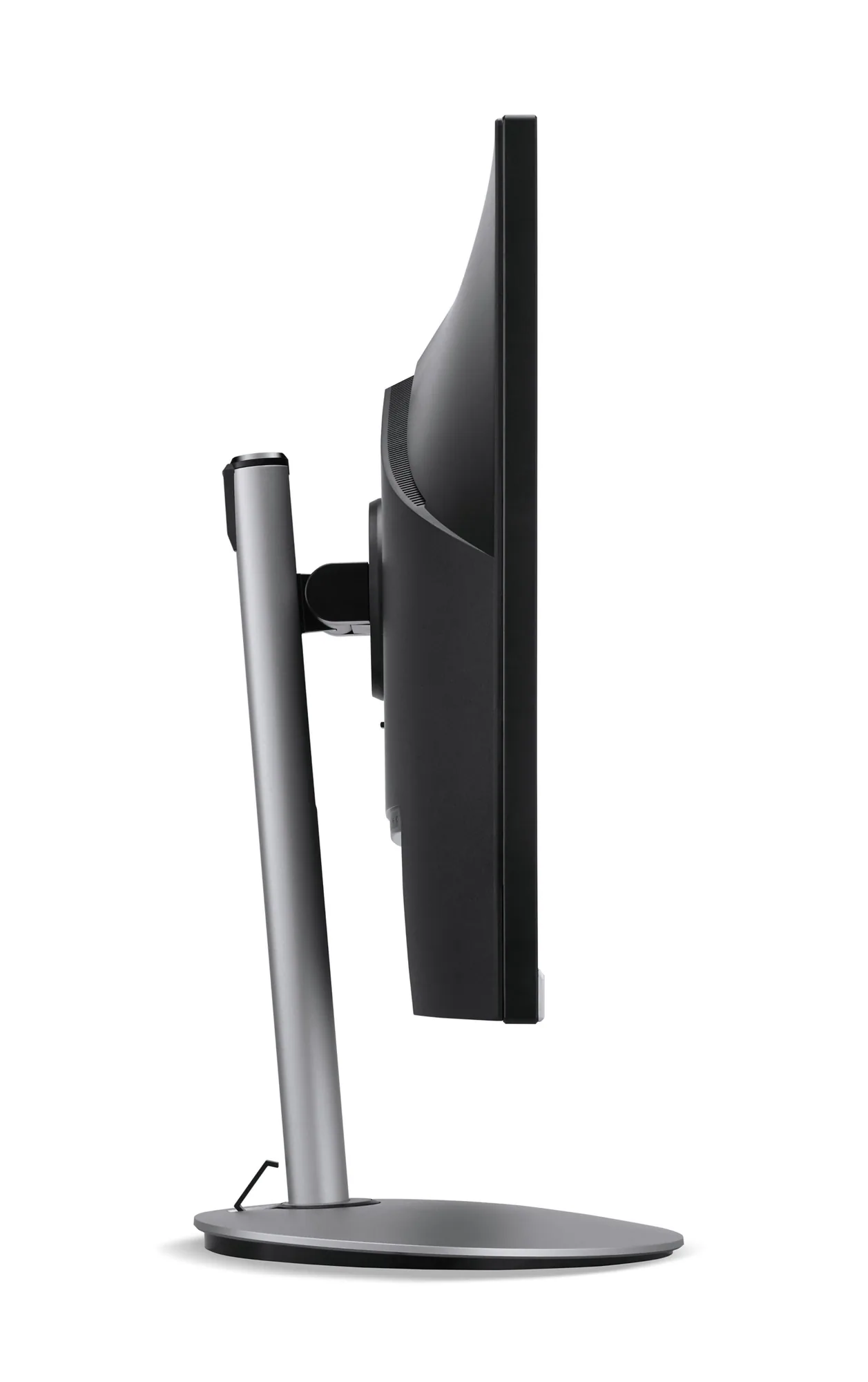 Acer Vero CB2 CB272P6BMIPRX Computerbildschirm 68,6 cm (27") 1920 x 1080 Pixel Full HD LCD Schwarz – Bild 7