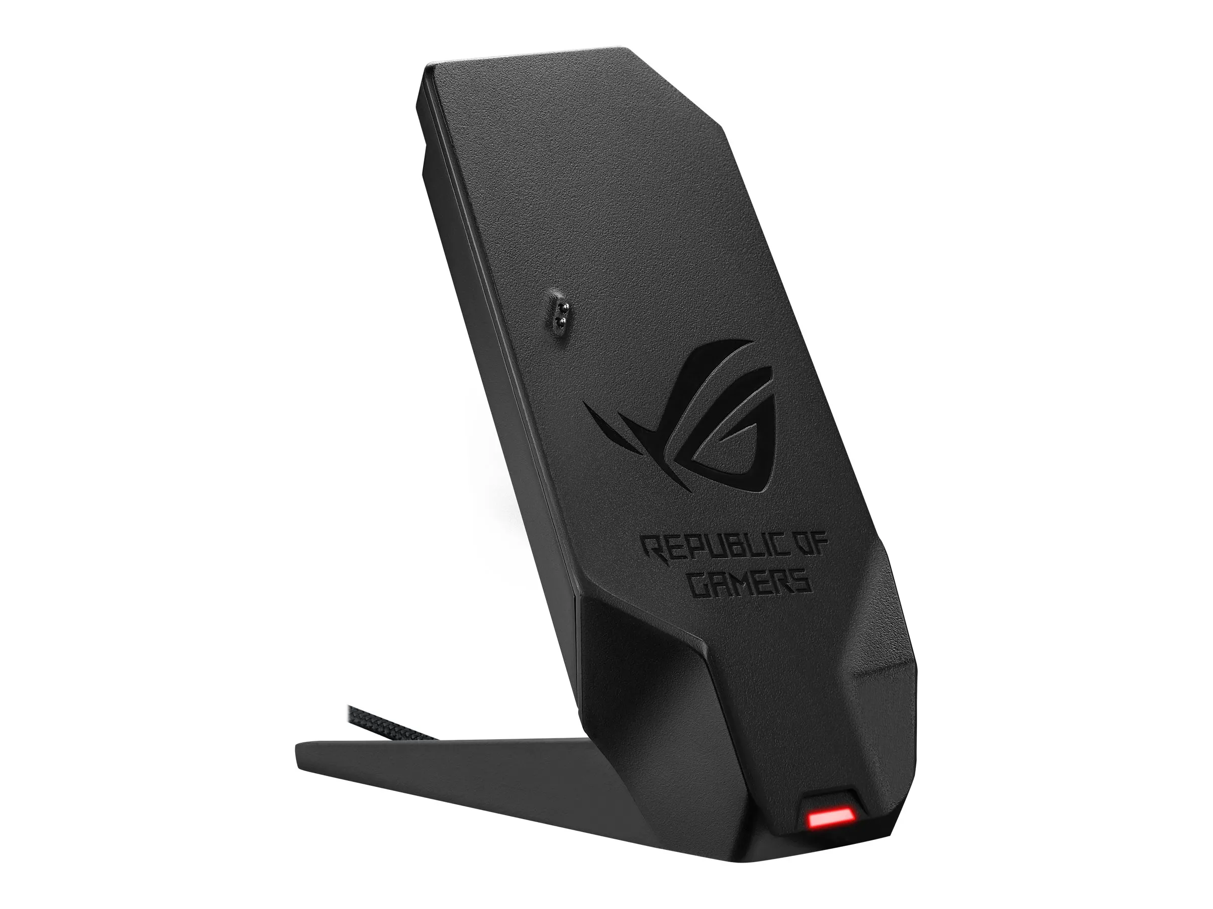 Asus Maus ROG Spatha X Gaming Mouse