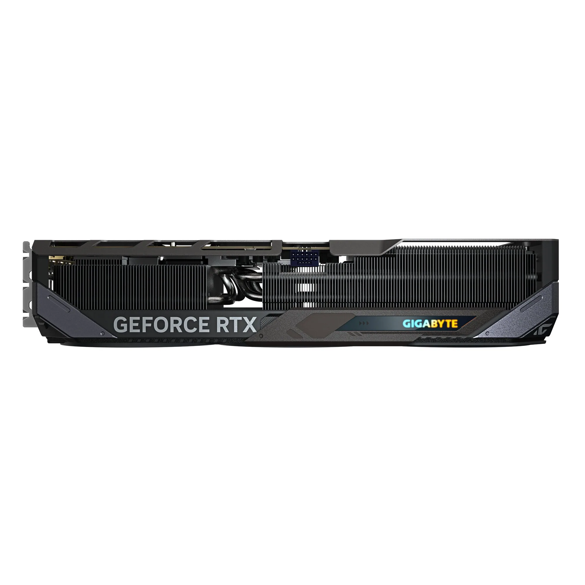GIGABYTE GeForce RTX 5080 GAMING OC 16G Grafikkarte – Bild 7