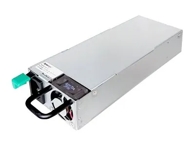 Synology Redundant PSU 150W-RP Module_2