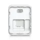 Ubiquiti UniFi EV Station Lite - 22 kW Ladestation
