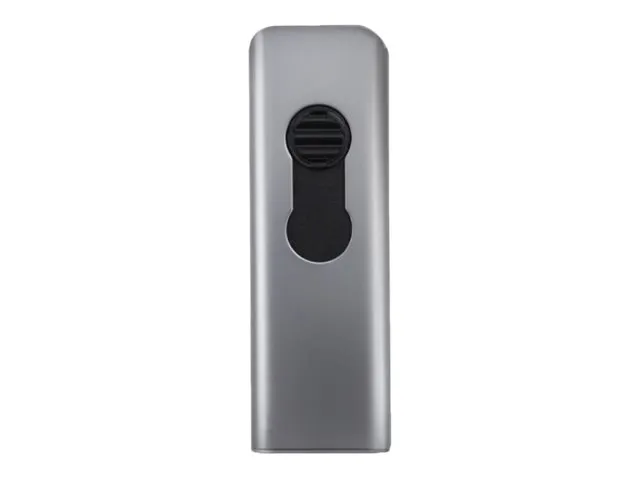 PNY USB-Stick Elite Steel USB 3.1