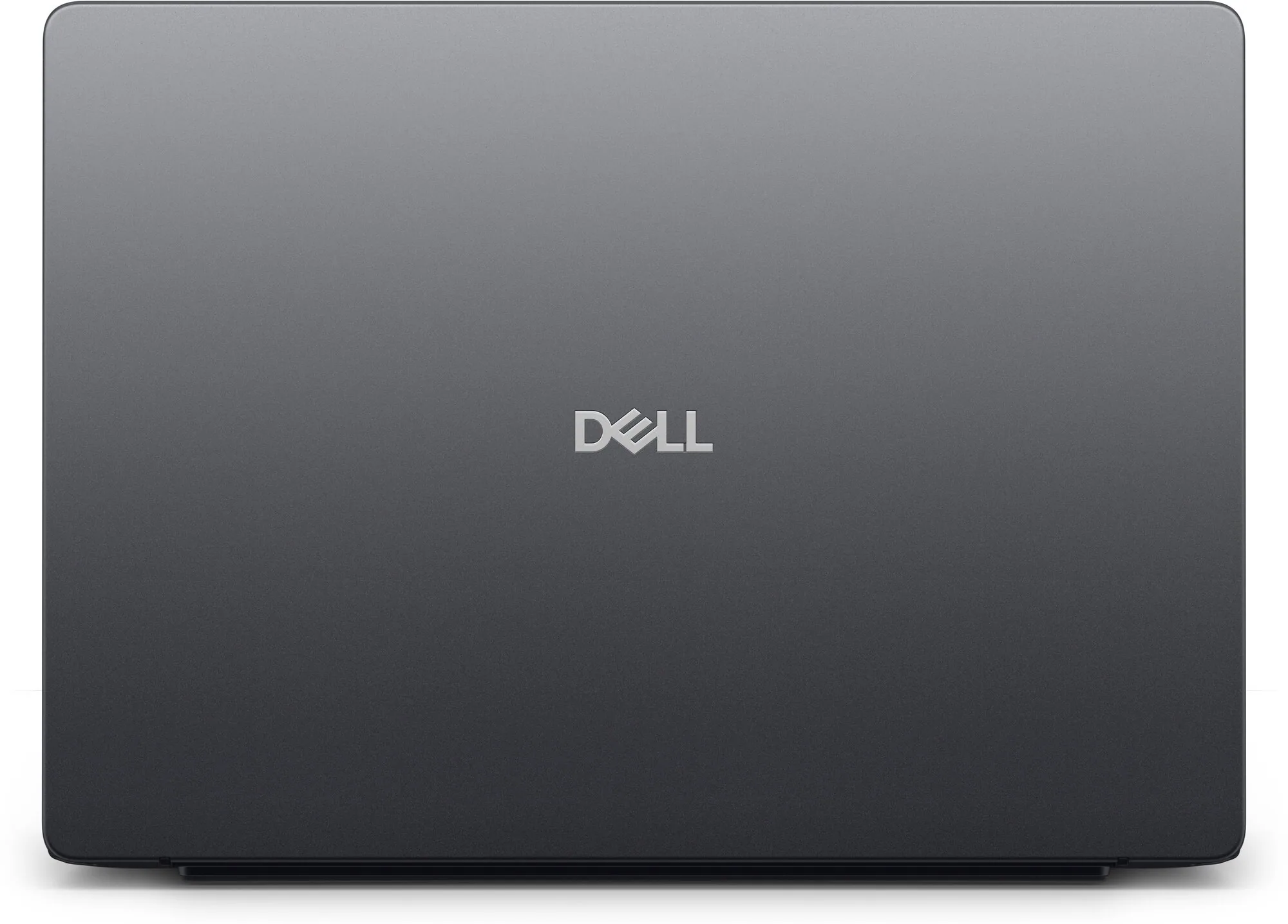DELL Pro Precision 5 14S PW514265 Copilot+ PC AMD Ryzen AI 9 PRO PRO 465 Mobiler Arbeitsplatz 35,6 cm (14") Full HD+ 32 – Bild 7