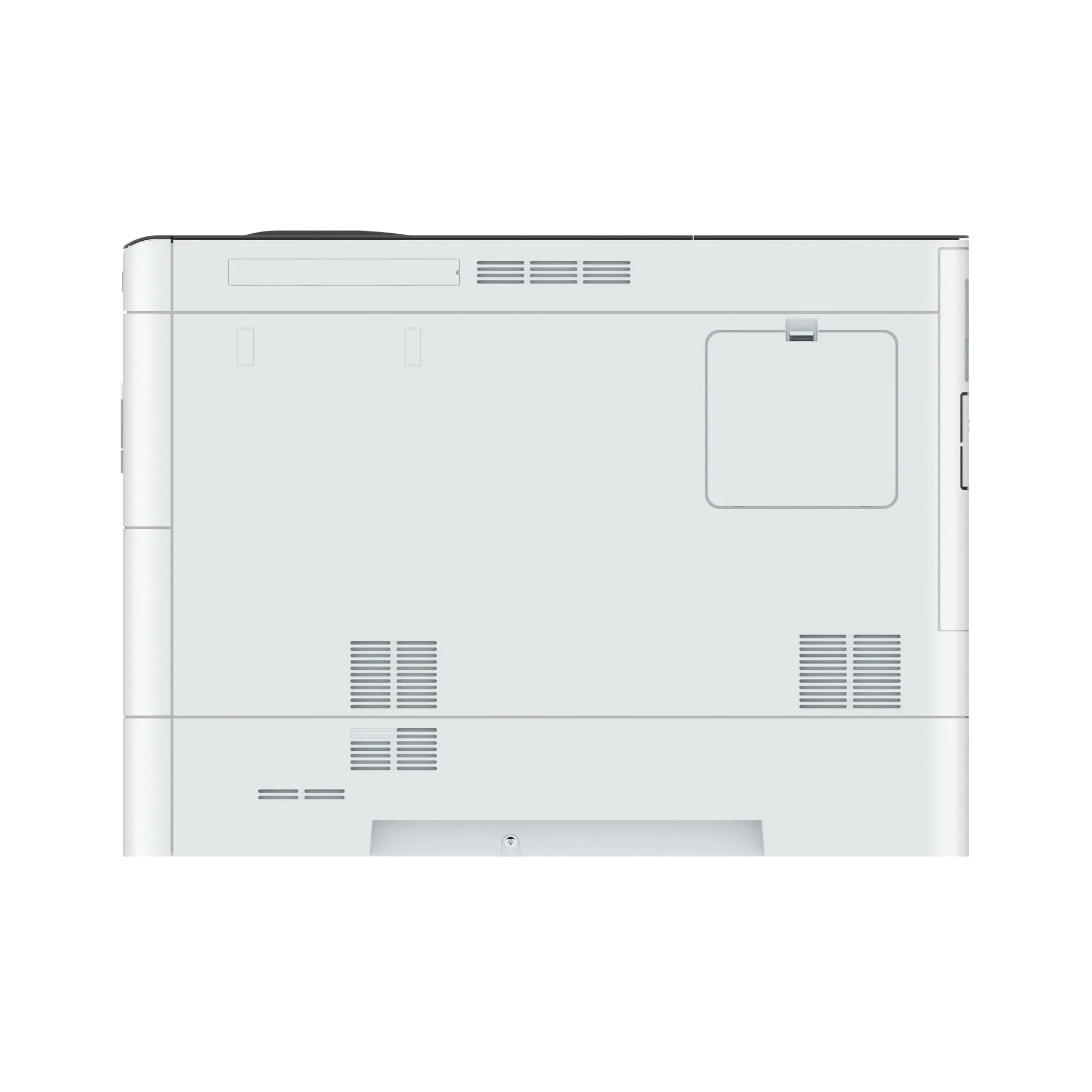 KYOCERA ECOSYS PA3500cx Farbe 1200 x 1200 DPI A4 – Bild 2