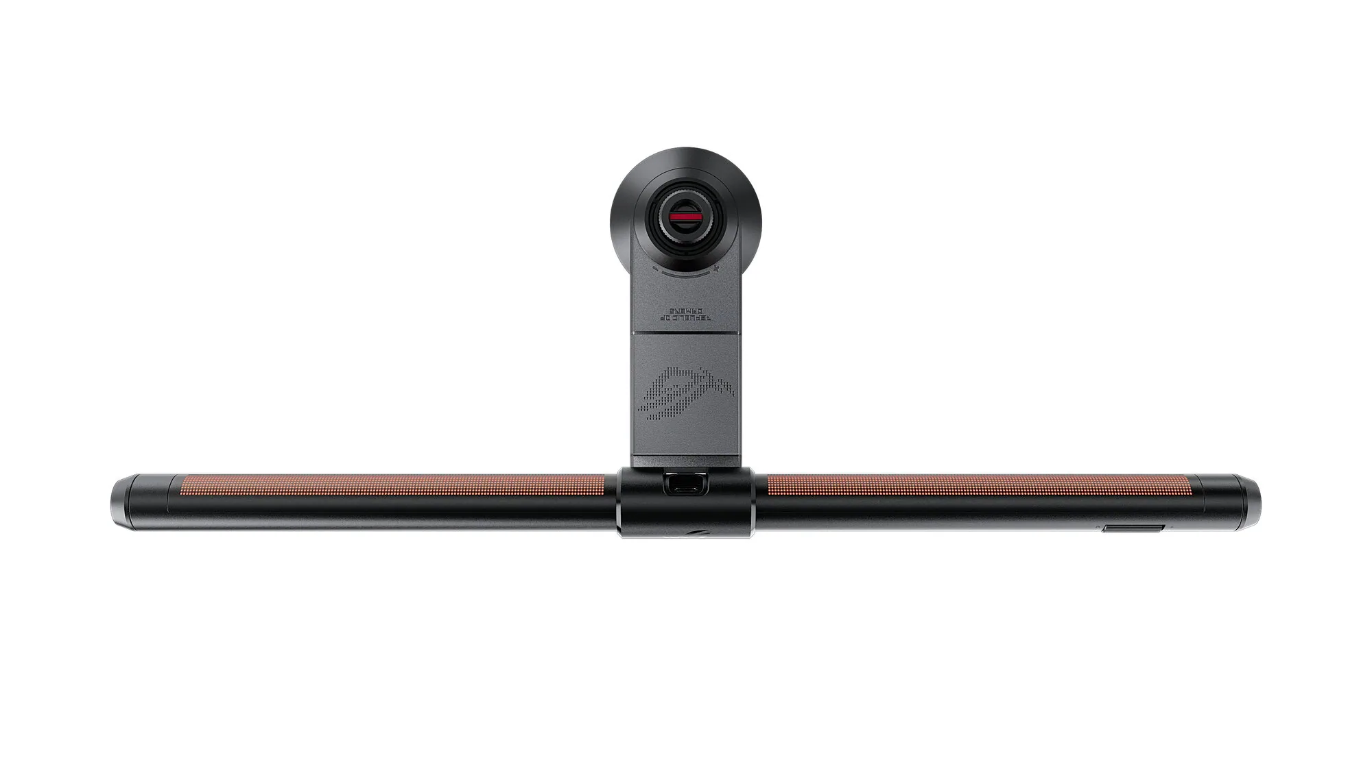 ASUS ALB01 Licht – Bild 2