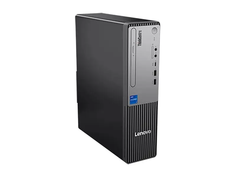 Lenovo ThinkCentre Neo50s G5 SFF  i5-13400  16/512 W11P