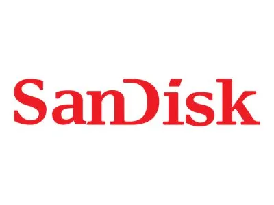 SD MicroSD Card 64 GB SanDisk Ultra A1 Class 10 inkl. Adap (SDSQUAB-064G-GN6IA)