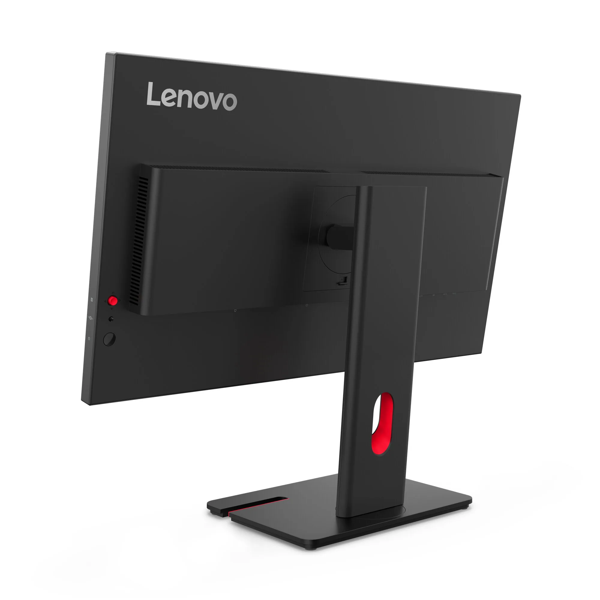 Lenovo ThinkVision T27Q-40 Monitor – Bild 6