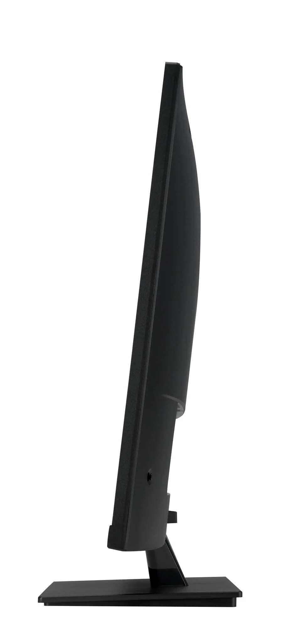 ASUS VP32AQ Computerbildschirm 80 cm (31.5") 2560 x 1440 Pixel Wide Quad HD Schwarz – Bild 4