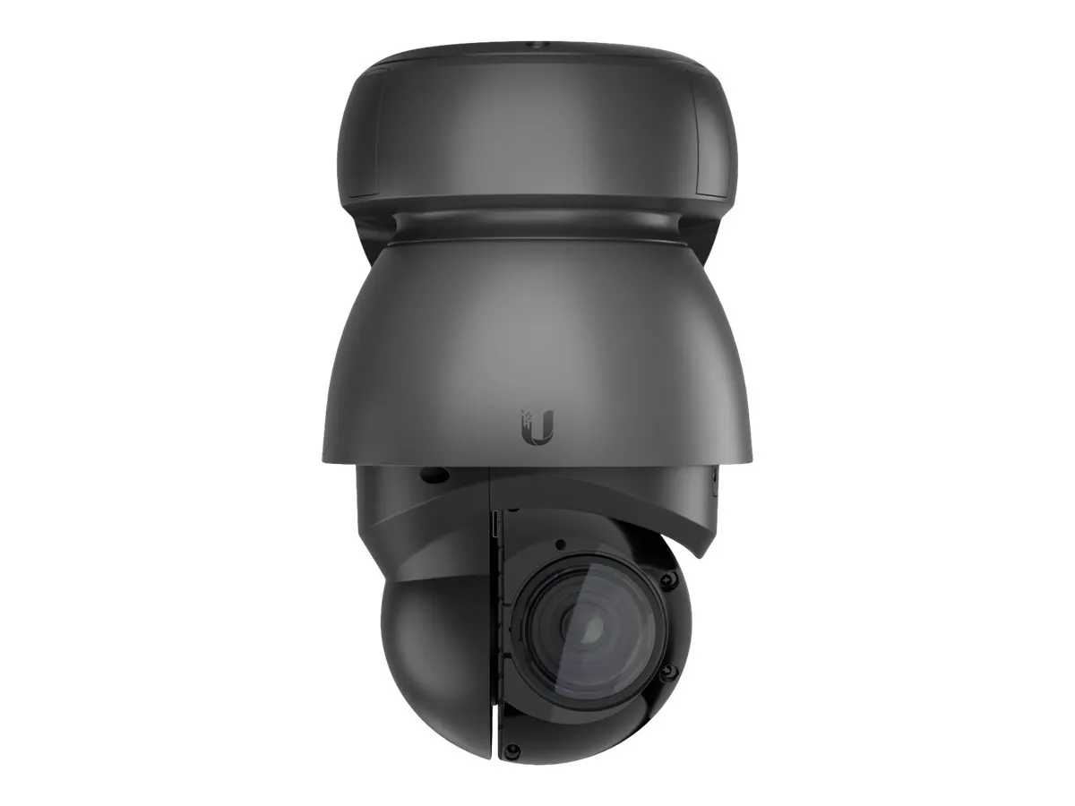 Ubiquiti Video Camera UVC-G4-PTZ Industrial 4K