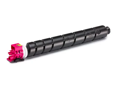 Kyocera TK-8800M Tonerkartusche Original Magenta – Bild 1
