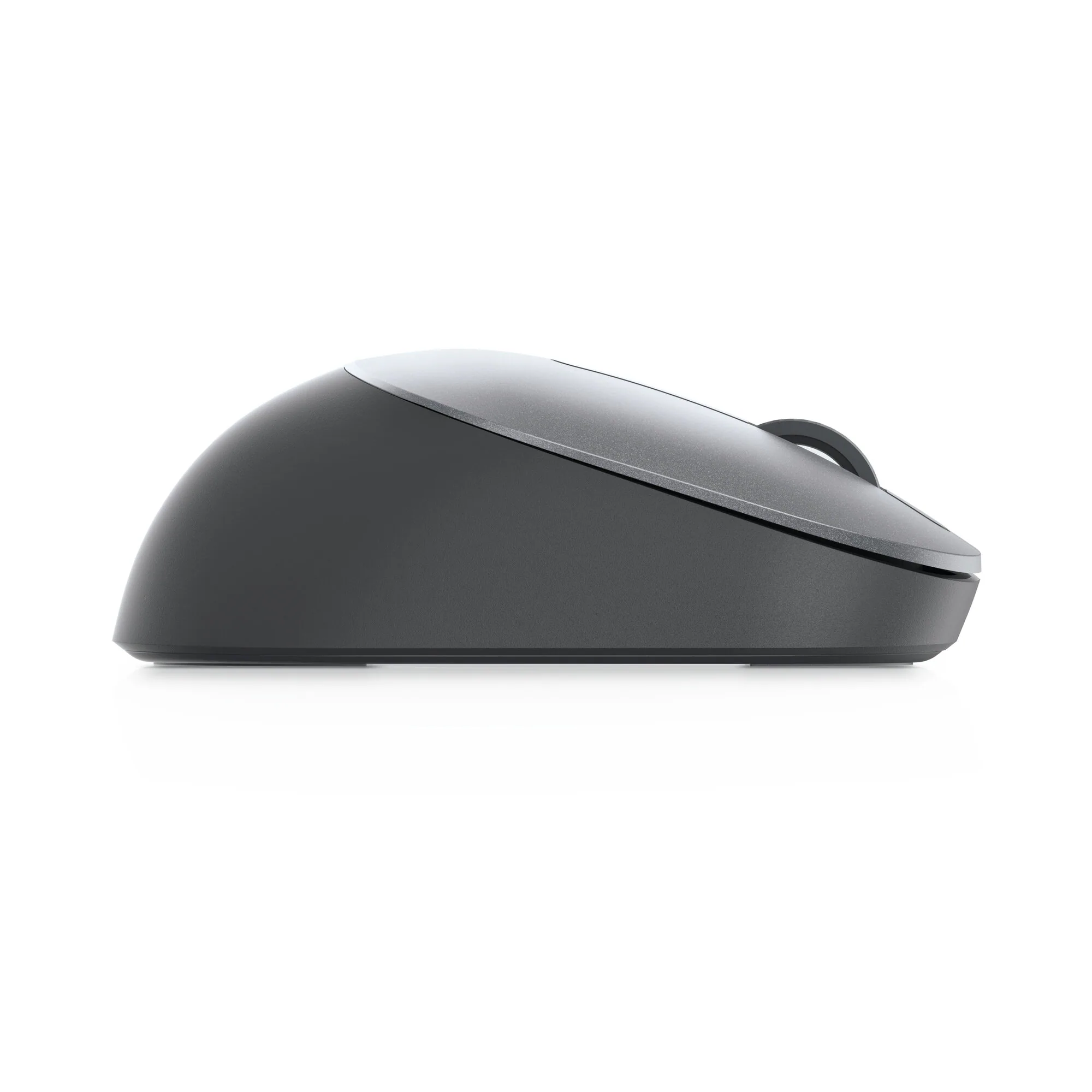 DELL Pro Plus-Maus – MS5320W – Bild 4