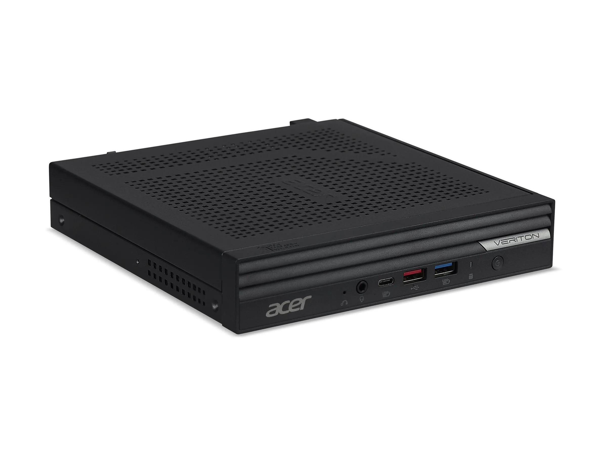 Acer Veriton           N4710GT i7-13700T 16GB  512GBSSD W11P