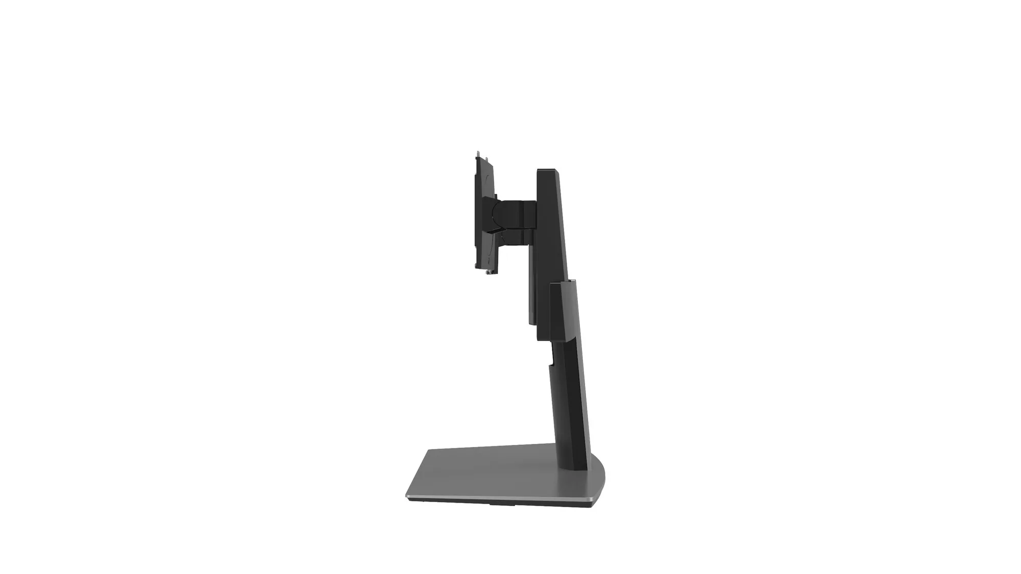 DELL Pro Dual-Monitorstandfuß - MDS19 – Bild 5