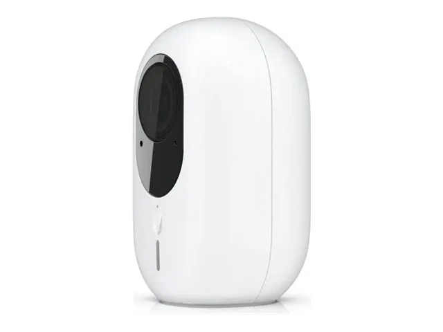 Ubiquiti Video Camera UVC-G4-INS wireless