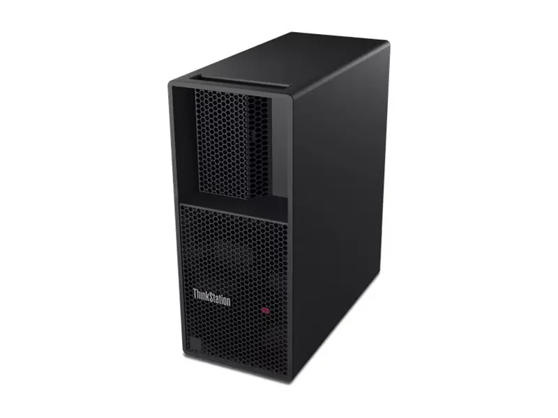 Lenovo ThinkStation P3 TW    i7-14700K      32/512GB W11P