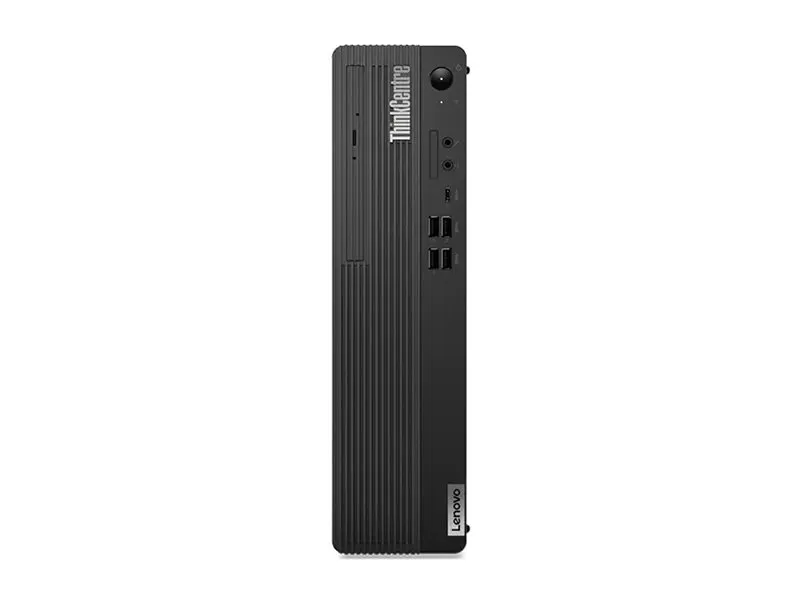 Lenovo ThinkCentre  M70s  G5 SFF  i5-14400  16/512 W11P