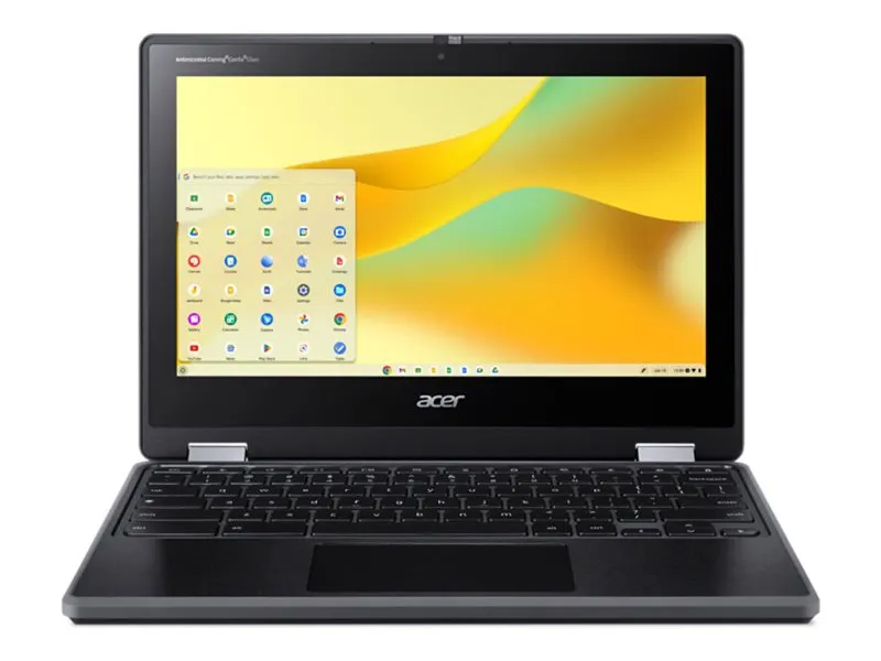 Acer Chromebook      511 16:9  N100        4GB 128GBeMMC EDU ChromeOS