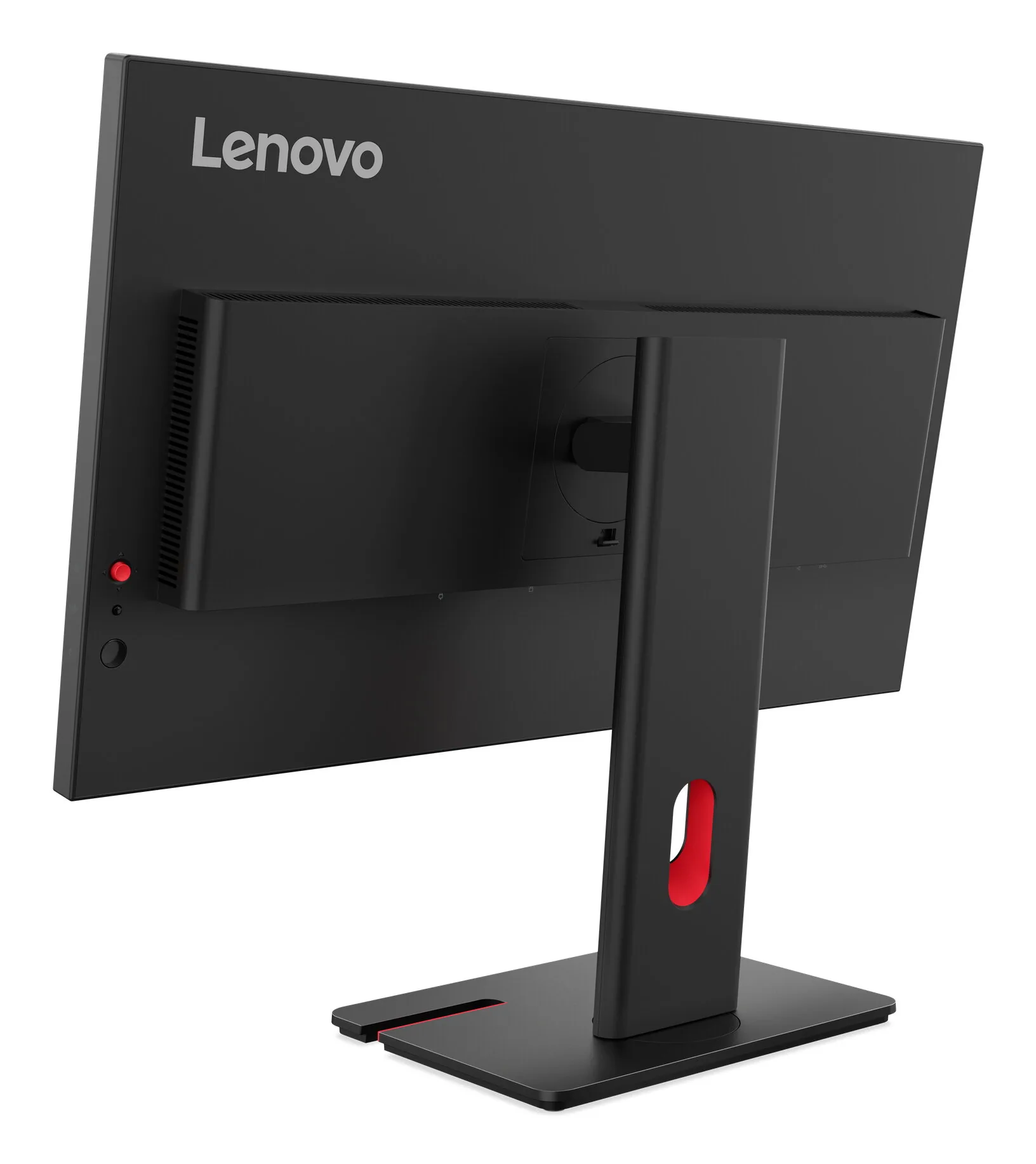 Lenovo ThinkVision T27UD-40 Monitor – Bild 8