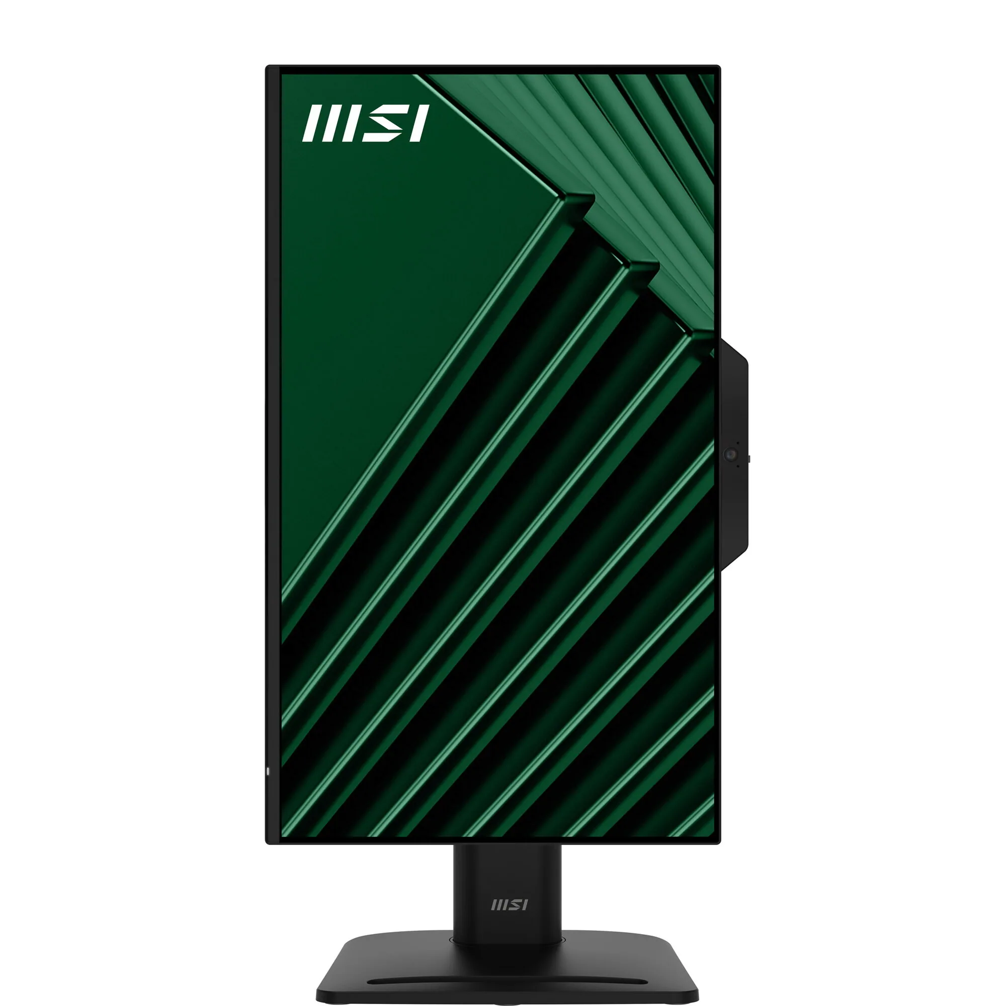 MSI Pro MP242PMGDE Computerbildschirm 60,5 cm (23.8") 1920 x 1080 Pixel Full HD LCD Schwarz – Bild 6