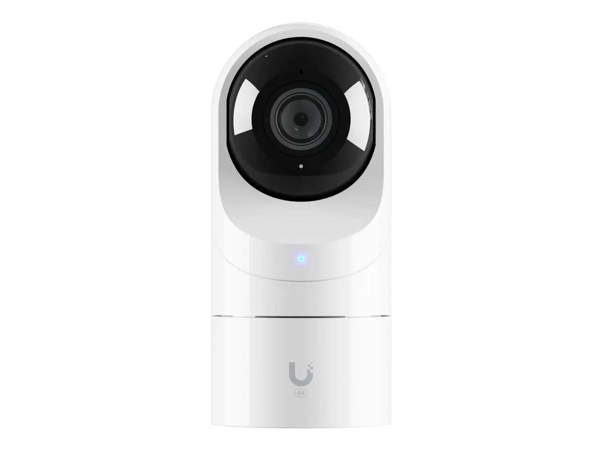 Ubiquiti Video Camera UVC-G5-Flex