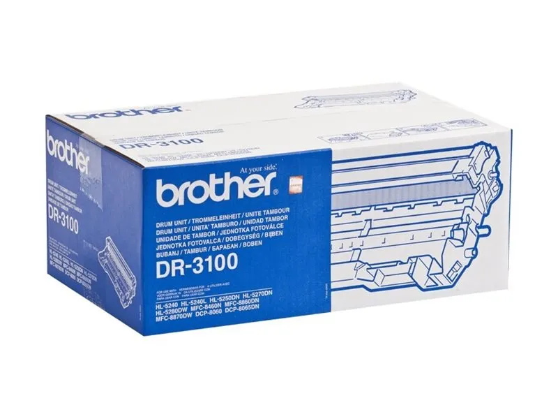 Brother Trommeleinheit DR-3100 HL5240/5250DN/5270DN