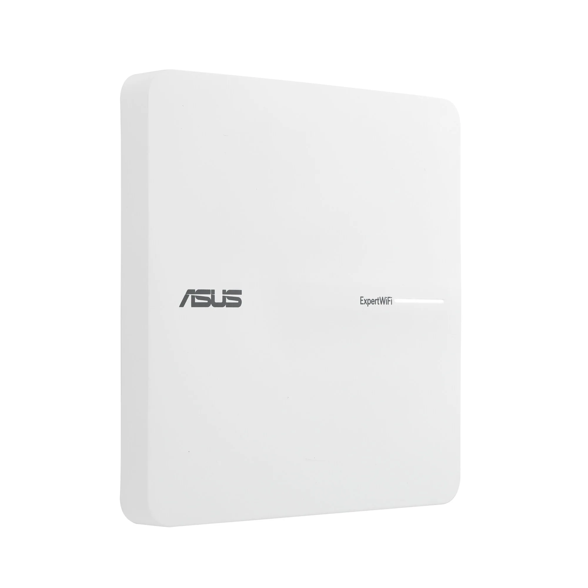 ASUS EBA63 ExpertWiFi AX3000 Dual-band PoE 2402 Mbit/s Weiß Power over Ethernet (PoE) – Bild 4