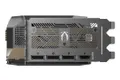 Zotac RTX 5080 AMP Extreme Infinity 16 GB GDDR7 HDMI 3xDP