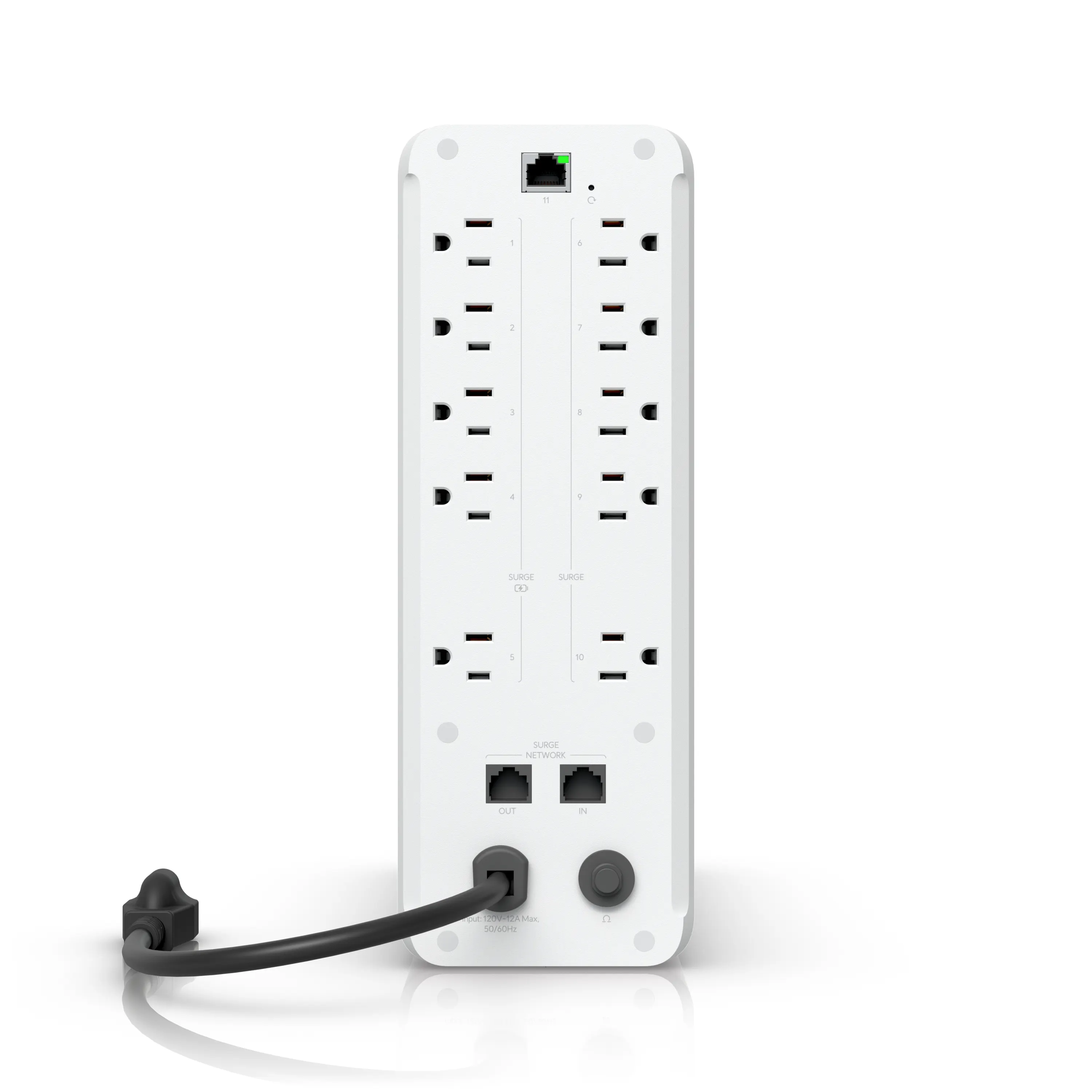 Ubiquiti Unifi UPS Tower 1kVA