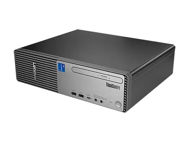 Lenovo ThinkCentre Neo50s G5 SFF  i5-13400  16/512 W11P