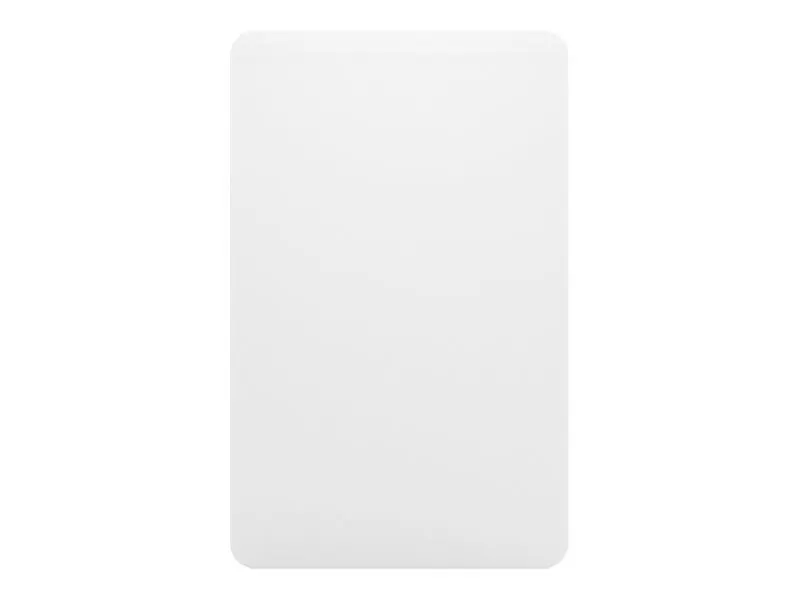 Ubiquiti Access UA-Card (20 St.)