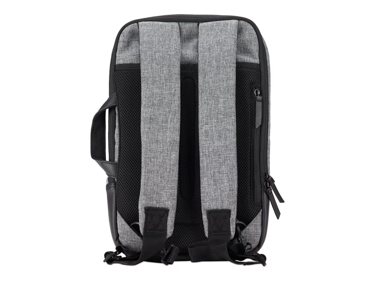 Acer 3in1 Backpack für 14" Notebooks                     ht)
