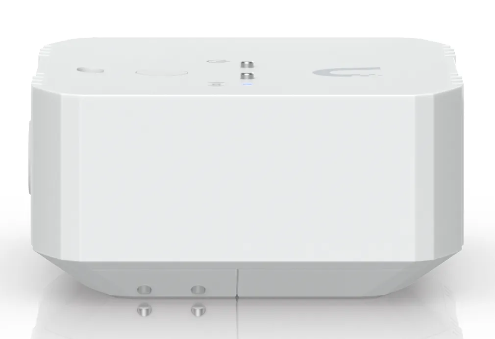 Ubiquiti SuperLink Environmental Sensor