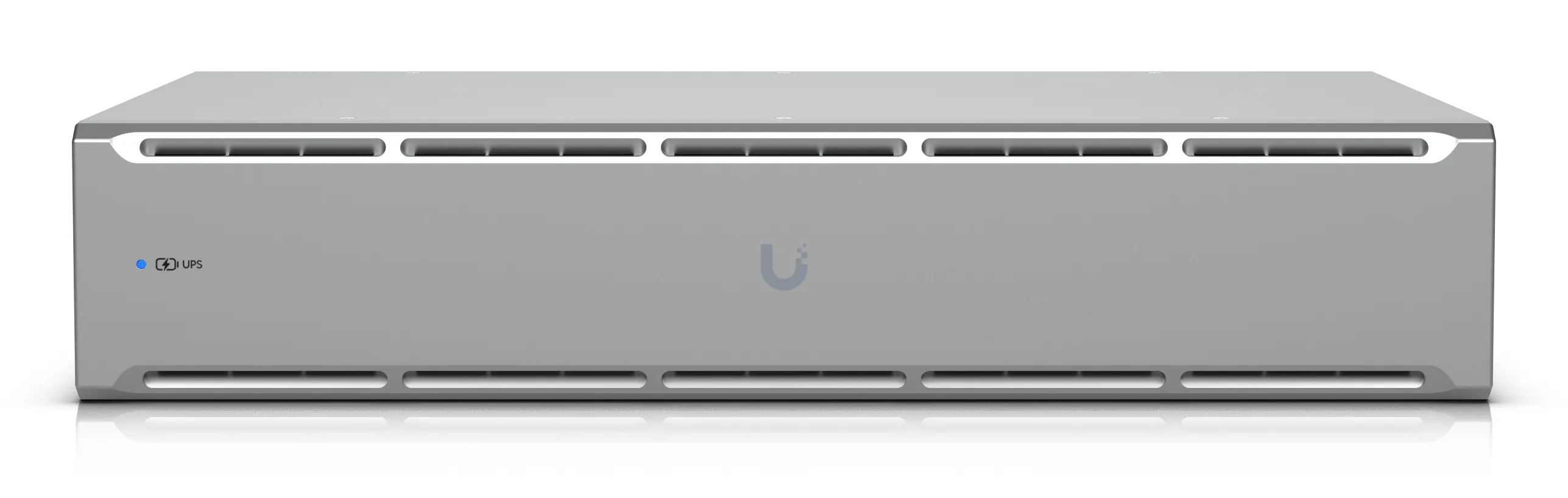 Ubiquiti Unifi UPS 19" 2U 1.5kVA