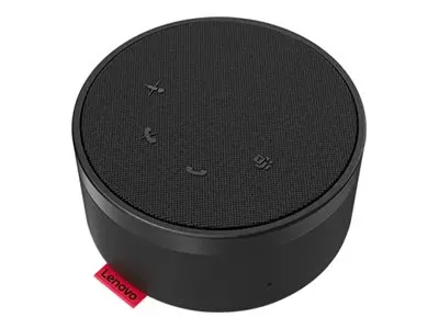 Lenovo GO - Wired Speakerphone